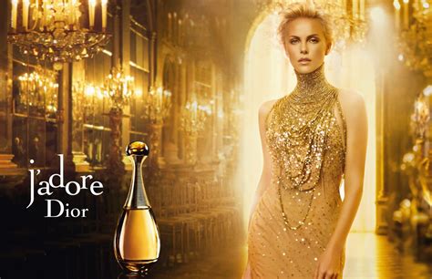 pub dior j'adore|what does j'adore smell like.